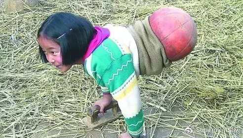 为替补球员提供更好的恢复和康复方案_1